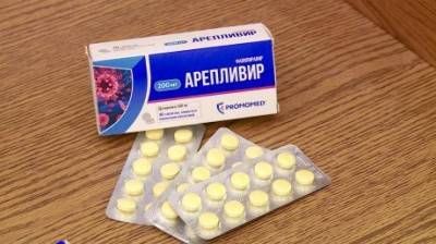 Иван Белозерцев - В регионе на здравоохранение направят свыше 21 млн рублей - penzainform.ru - Пензенская обл.