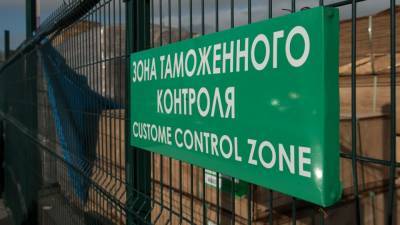 Беспошлинный порог ввоза товаров могут снизить при повторном въезде в ЕАЭС - inforeactor.ru