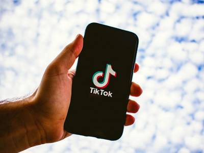 В России возможно запретят TikTok - rusjev.net - Белоруссия