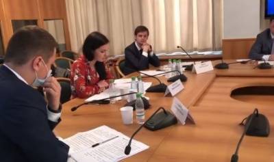 Алексей Навальный - Молодежный парламент при Госдуме прорекламировал себя с помощью митингов 23 января - znak.com - Москва - Санкт-Петербург