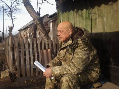 Геннадий Москаль - Москаль: В Украине к власти пришли люди, которые ничего не смыслят в госуправлении. И даже учиться этому не хотят - gordonua.com - Луганская обл. - Тарифы