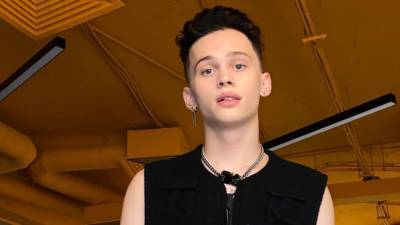 Богдан Милохин - Звезда TikTok Даня Милохин впервые после детдома встретится с родной матерью - newinform.com