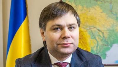 Стимулируя ипотеку, мы стимулируем развитие экономики, – председатель Укрфинжитло Шкураков - 24tv.ua