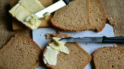 Пензастат: в декабре минимальный продуктовый набор подорожал на 2,3% - penzainform.ru