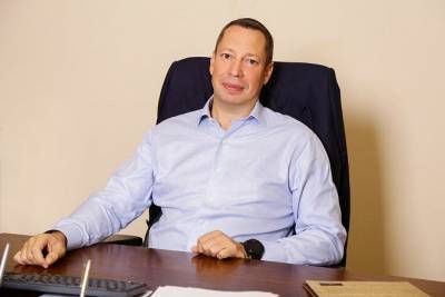 Кирилл Шевченко - Весной инфляция может превысить учетную ставку. НБУ рассказал, что собирается делать - minfin.com.ua