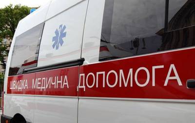 Во Львове из-за отравления угарным газом погибли двое людей - rbc.ua - Львов - Хмельницкая обл. - Винницкая обл. - район Хмельницкий