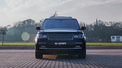 Продажи премиальных авто резко подскочили в России в 2020 году - inforeactor.ru - Ленинградская обл. - Санкт-Петербург - Краснодарский край