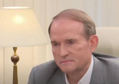 Виктор Медведчук - Кого Медведчук может освободить из ОРДЛО, - Розенбаум - akcenty.com.ua - Киев - Донецк - Луганск