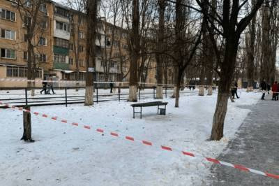 Возомнил себя богом и обезглавил отца: раскрылись новые подробности двойного убийства в Одессе - newsone.ua - Одесса