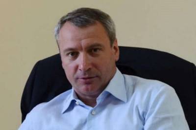 Бросил ключи патрульным и решил уйти: в МВД раскрыли детали задержания Немилостивого - newsone.ua