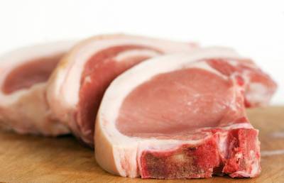 Свиноводы просят не поднимать квоты на беспошлинный импорт мяса из ЕС - agroportal.ua