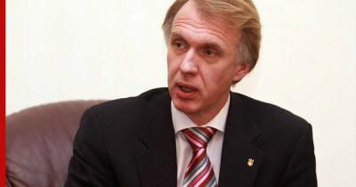 Владимир Огрызко - Украина собралась потушить свет в Кремле - profile.ru - США - Украина - Киев