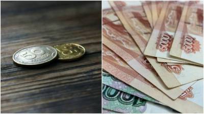 Житель Харькова ошеломил украинский телеканал рассказом о жизни в России - smartmoney.one - Россия - США - Украина - Киев - Крым - Харьковская обл. - Russia - Харькова