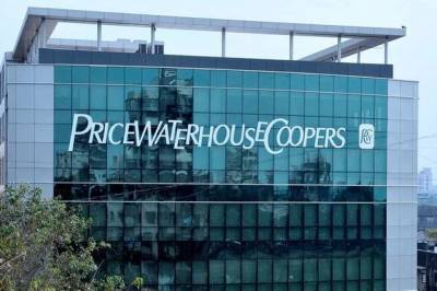 Рост мировой экономики в 2021 году составит около 5% — PwC - minfin.com.ua
