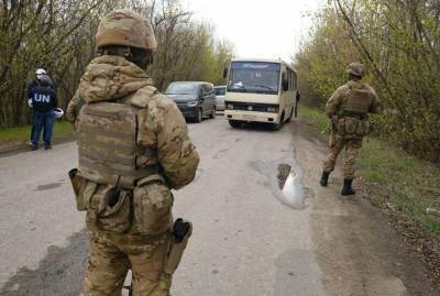 Людмила Денисова - Денисова назвала два маршрута передачи Россией украинских пленных - kp.ua - Киев - Луганская обл. - Ростов-На-Дону - Минск - Донецкая обл.