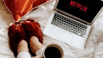 Самые популярные фильмы на платформе Netflix - 24tv.ua
