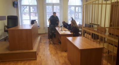В Ярославле за взятку посадили главного транспортника - progorod76.ru - Ярославль - Следственный Комитет