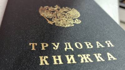 Владимир Путин - Андрей Пудов - Число безработных граждан заметно снизилось в России - polit.info - Россияне
