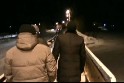В Тверской области раскрыли расстрел семилетней давности - tver.mk.ru - Тверская обл. - Конаково - район Конаковский
