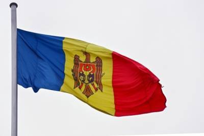 Константин Затулин - В Госдуме назвали Конституционный суд Молдавии прорумынским органом - govoritmoskva.ru - Москва - Молдавия - Румыния