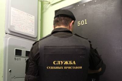 В Перми пенсионерка держала внучку взаперти несколько лет - m24.ru - Пермь