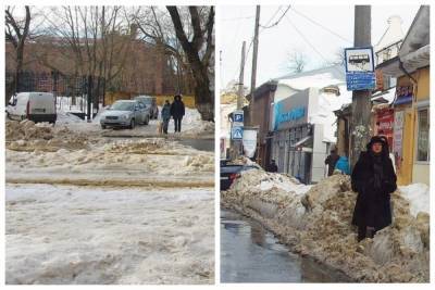 Одесситов предупредили о новой опасности из-за смены погоды: "Держитесь подальше от..." - odessa.politeka.net - Одесса