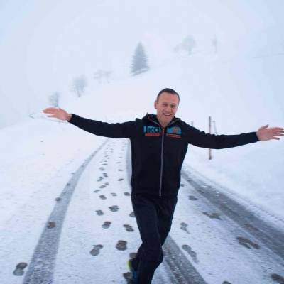 Алексей Навальный - Политолог объяснила, зачем подростков в соцсетях призывают идти на митинги - live24.ru - Москва