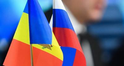В Молдове КС отменил закон, расширяющий права русского языка - ru.slovoidilo.ua - Молдавия