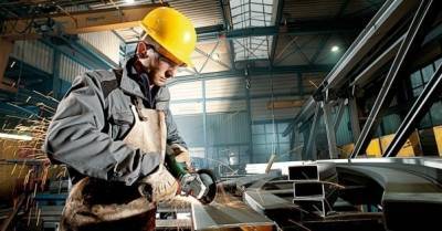 Служба занятости назвала самые затребованные профессии в Украине в 2021 году - delo.ua