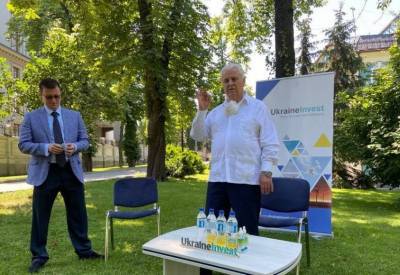 Леонид Кравчук - Кравчук высказался по вопросу силового решения донбасской проблемы - topwar.ru