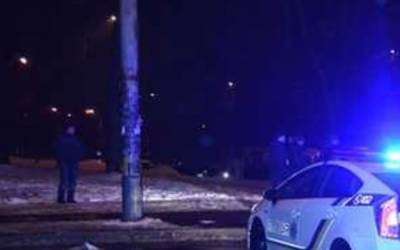 "Ей 19, ему 22": бездыханные тела молодой пары нашли во Львове, трагические подробности - lviv.politeka.net - Львов - Мариуполь