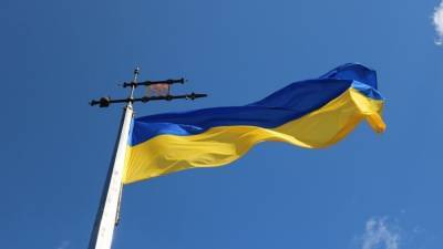 Владимир Огрызко - Украинский политик хочет устроить "энергетический коллапс" в Москве - politros.com - Москва - США - Украина - Киев