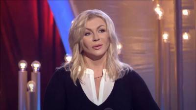 Ирина Билык - "Неузнаваемая" Билык заворожила красотой в блузочке по фигуре: "Просто божественная!" - sport.politeka.net