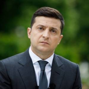 Владимир Зеленский - Пожар в харьковском доме престарелых: Зеленский требует проведения расследования - reporter-ua.com - Харьков