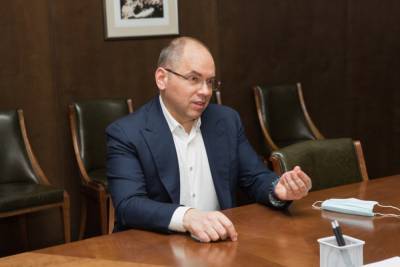Александра Устинова - Максим Степанов - Степанов объяснил «зраду» с закупкой самой дорогой китайской вакцины - sharij.net