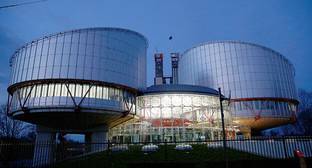 Евросуд частично удовлетворил иск Грузии о действиях российских военных в Южной Осетии и Абхазии - kavkaz-uzel.eu - Грузия - Апсны - респ. Южная Осетия