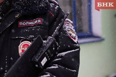 В Сыктывкаре ребенок чудом отбился от педофила - bnkomi.ru - респ. Коми - Сыктывкар
