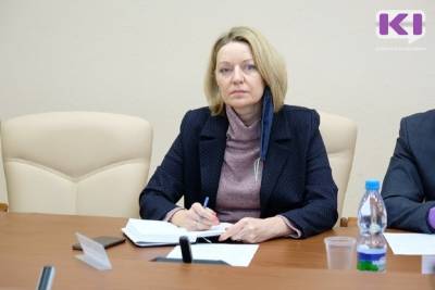 Жительница Усинска из-за обратной тяги в вентиляции год живет с открытой форточкой - komiinform.ru - респ. Коми - Усинск