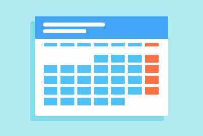 Google Calendar доступен и в автономном режиме: как это настроить - 24tv.ua