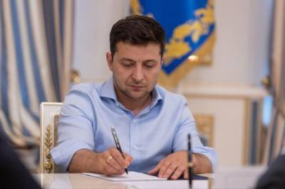 Алексей Чернышов - Пожар в доме престарелых в Харькове: президент выразил соболезнования и приказ провести срочную проверку - newsone.ua - Харьков