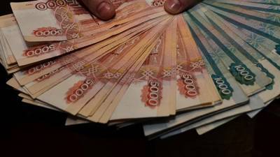 Уборщица из Калининграда сделала аферистов миллионерами - inforeactor.ru - Калининград - Калининградская обл.