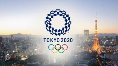 Тренер по прыжкам объяснил, почему нельзя переносить Олимпиаду в Токио - polit.info - Токио