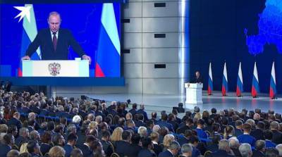Владимир Путин - Алексей Навальный - Станислав Белковский - Алеса Бацман - Либералы в печали: «Навальный не в состоянии обрушить путинскую... - politnavigator.net - Москва - Россия