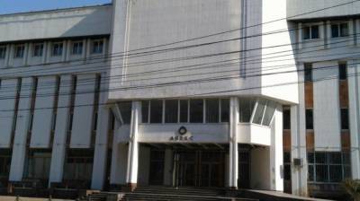 Старейший бизнес-центр в Воронеже продали за 81 млн рублей - vestivrn.ru - Воронеж - Липецк