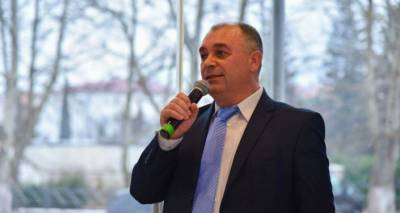 Никола Пашинян - "Сдача Шуши была запланирована" - бывший мэр города возмущен заявлением Никола Пашиняна - ru.armeniasputnik.am