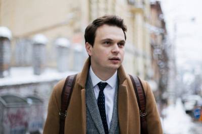 Владимир Зеленский - Ринат Ахметов - Денис Шмыгаль - Николай Давыдюк - Провоцируя подорожание электроэнергии, Ахметов портит отношения с Зеленским, – Давыдюк - 24tv.ua