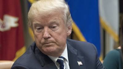 Дональд Трамп - Импичмент Трампу: обвинение передадут в Сенат 22 января - vesti.ru - США