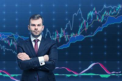 Биржевая торговля с нуля: как не ошибиться в выборе трейдера? - real-vin.com