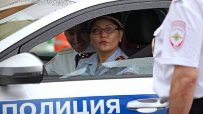 Алексей Навальный - В Татарстане завели уголовное дело из-за призывов к участию в беспорядках - polit.info - респ. Татарстан