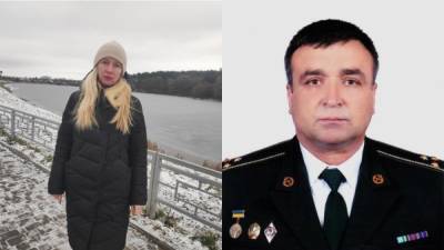 Очередной секс-скандал в ВСУ: накажут ли полковника, который домагался подчиненной - 24tv.ua - Новости
